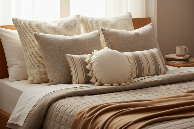 Pillow