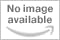 Cooling Mattress Topper - Queen