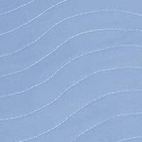 Waterproof Mattress Protector