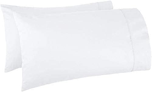 Pillowcase - King