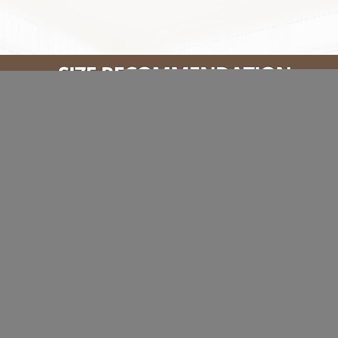 Women's Capri Pajama Set - 2 Piece