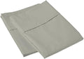 100% Cotton Pillowcase Set - Queen - 2 Piece