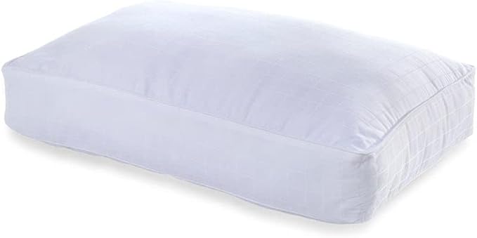 Bed Pillow - Standard