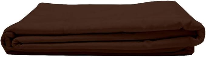 Cooling Flat Sheet - King