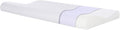 Memory Foam Bed Pillow
