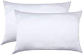 Mulberry Silk Pillowcase Set - Standard - 2 Piece
