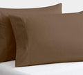 Cooling Pillowcase Set - King - 2 Piece