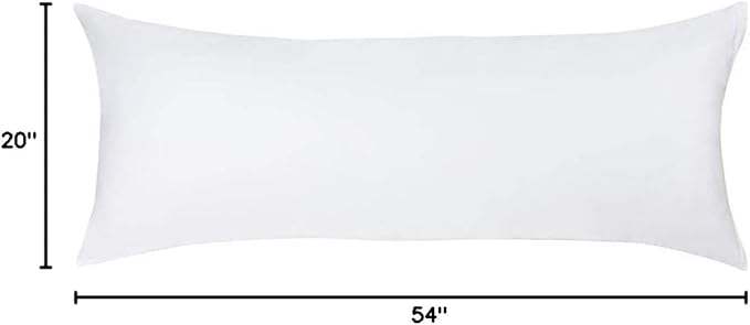 Mulberry Silk Pillowcase