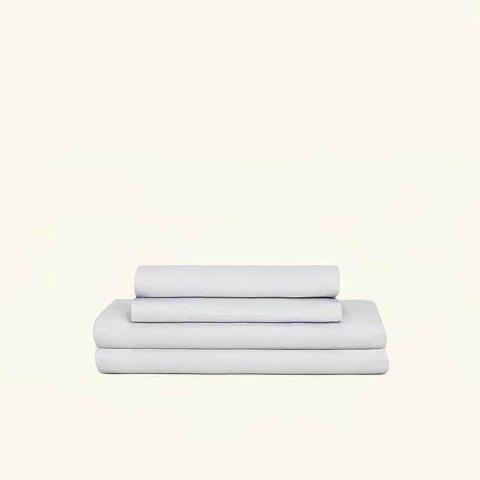 Bed Sheet Set
