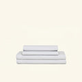 Bed Sheet Set