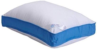 Bed Pillow - Queen