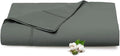 100% Cotton Flat Sheet - Queen