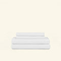 Bed Sheet Set