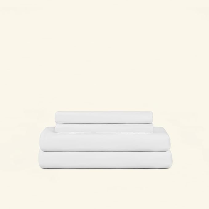 Bed Sheet Set