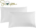 Pillowcase Set - Queen - 2 Piece