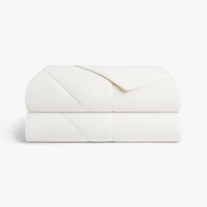 Cooling Comforter