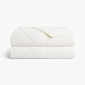 Cooling Comforter