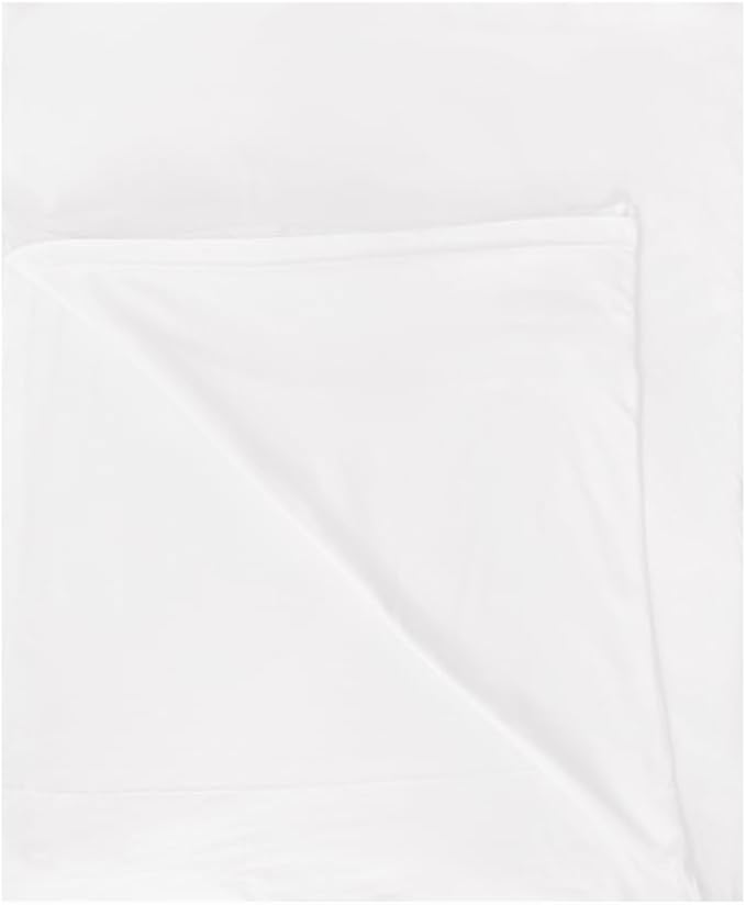 100% Cotton Flat Sheet - Full