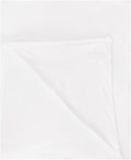 100% Cotton Flat Sheet - Full