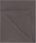 100% Cotton Flat Sheet - Twin XL