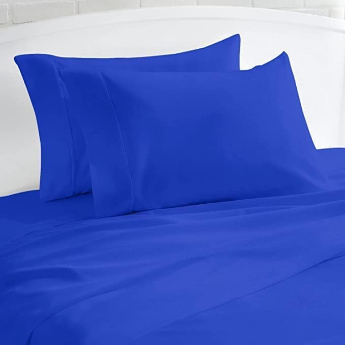 Pillowcase - King
