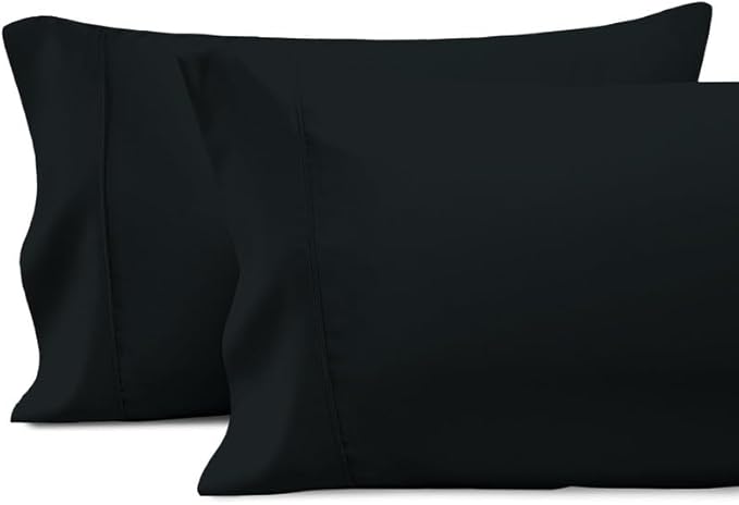 Pillowcase - King