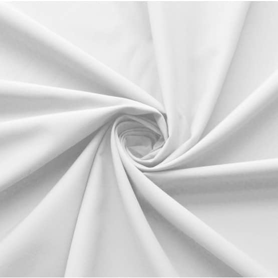 Microfiber Bed Skirt - Queen - 14 in Drop
