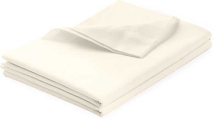 Flat Sheet - King