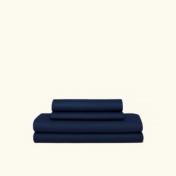 Bed Sheet Set