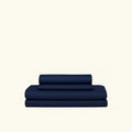 Bed Sheet Set