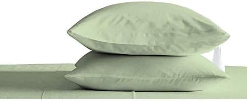 Pillowcase - King