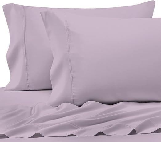 Pillowcase - King