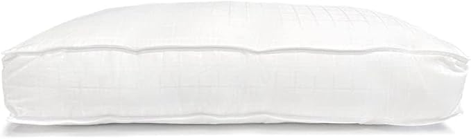 Bed Pillow - Standard