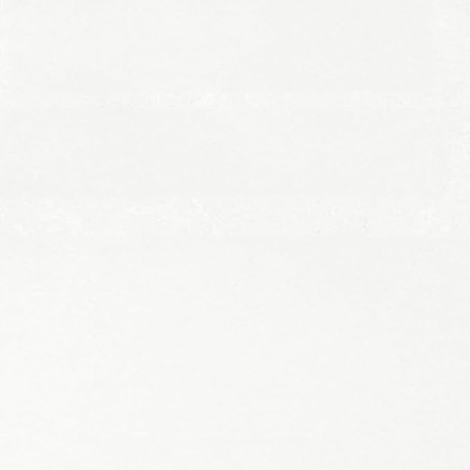 Cooling Flat Sheet - Queen