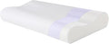Memory Foam Bed Pillow