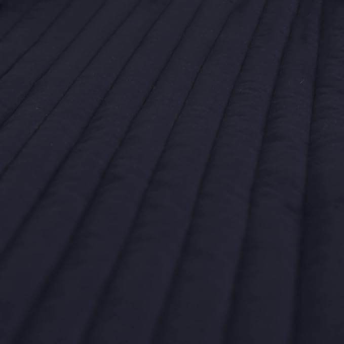 Bed Skirt - King - 15 in Drop