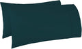 Pillowcase - Standard