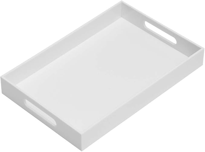 Bed Tray - 10 x 15 in