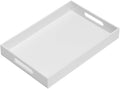 Bed Tray - 10 x 15 in