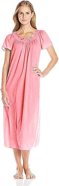 Women's Loungewear