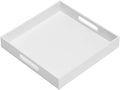 Bed Tray - 14 x 14 in