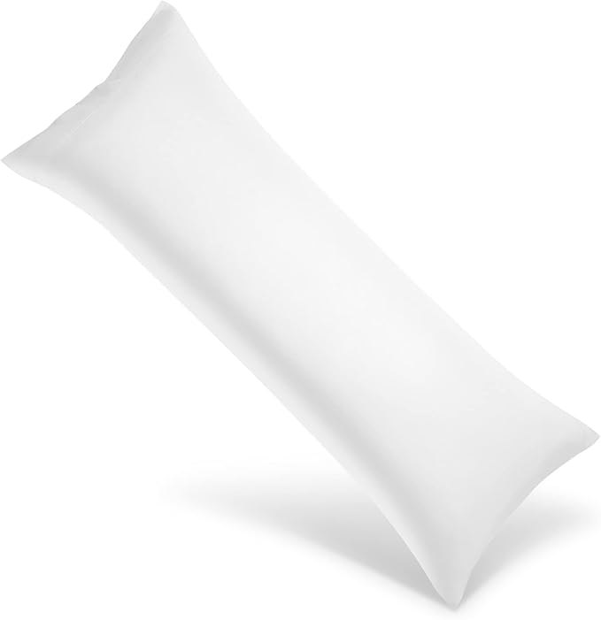 Cooling Pillowcase - 20 x 54 in