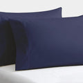 Cooling Pillowcase Set - Standard - 2 Piece