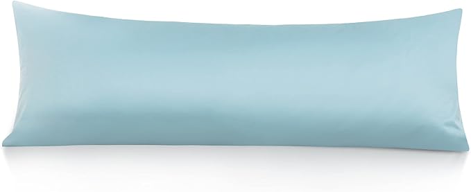100% Cotton Pillowcase