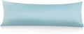 100% Cotton Pillowcase