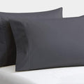 Cooling Pillowcase Set - King - 2 Piece