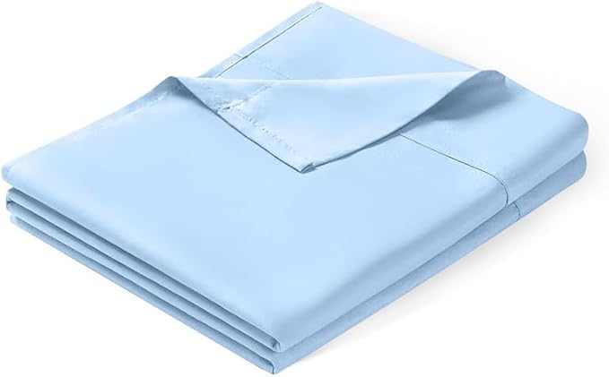 Flat Sheet - Twin