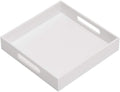 Bed Tray - 10 x 10 in