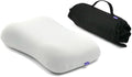 Memory Foam Bed Pillow