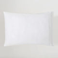 Cooling Pillowcase Set - King - 2 Pack